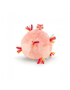 STELLA  PELOTA SENSORIAL...