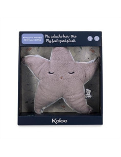 PETIT CALME  ESTRELLA MAR