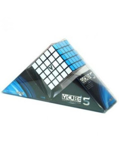V-CUBE 5 PILLOW