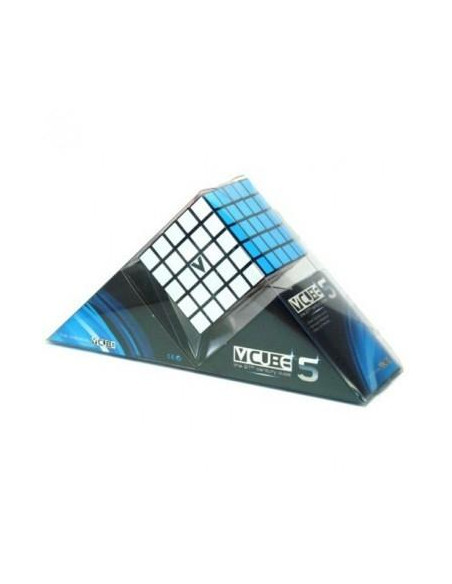 V-CUBE 5 PILLOW