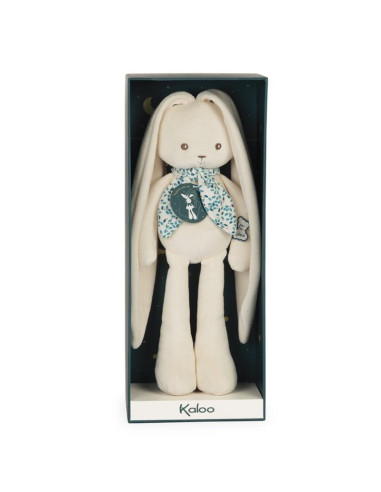 CONEJITO MUÑECA CREMA  CONEJITO MUÑECA CREMA