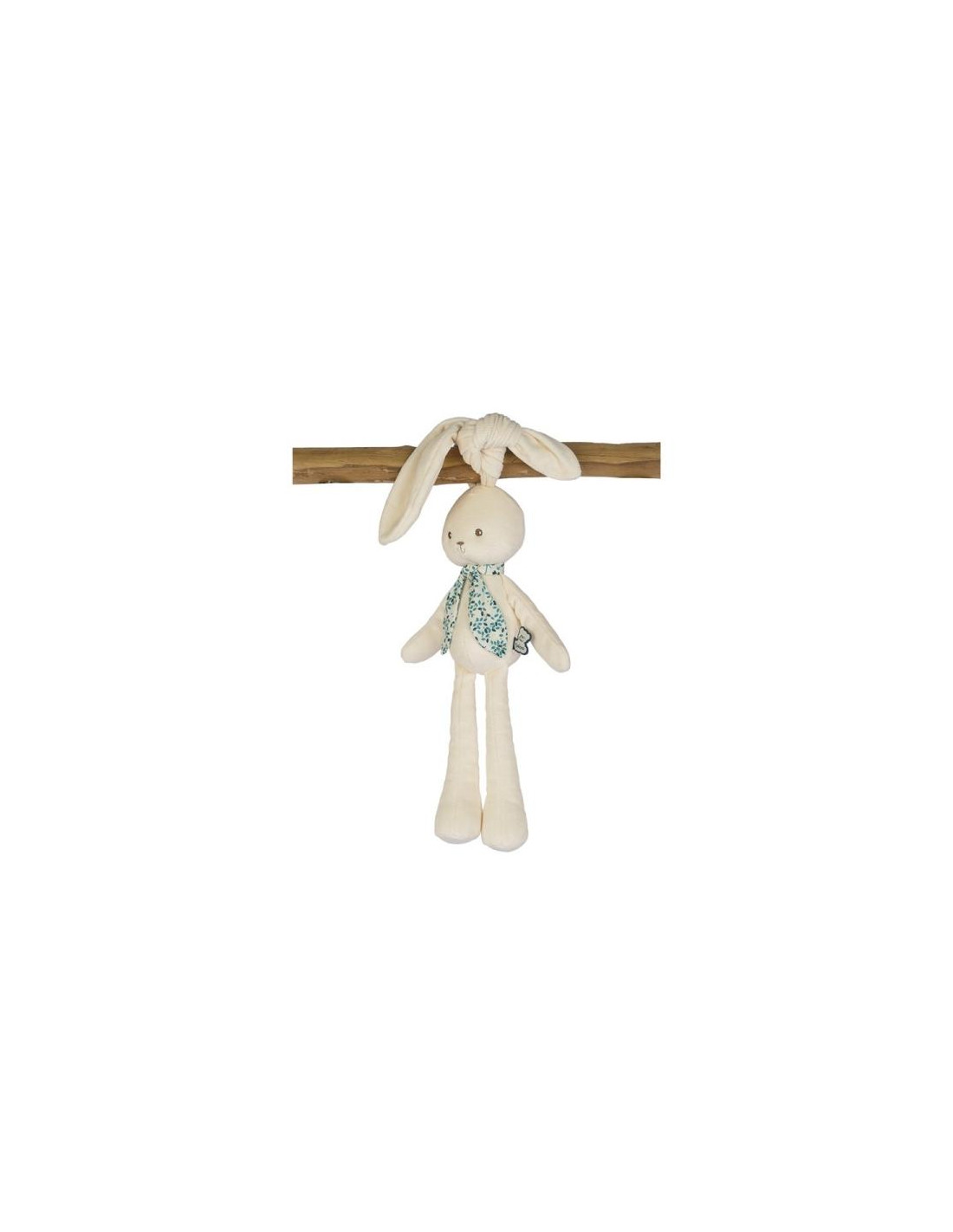 CONEJITO MUÑECA CREMA  CONEJITO MUÑECA CREMA