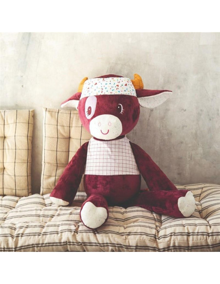 ROSALIE VACA EXTRA GRANDE