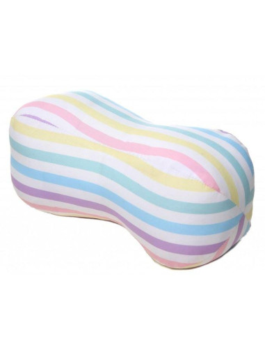 CACAHUETE BEACH  RAINBOW CACAHUETE BEACH  RAINBOW