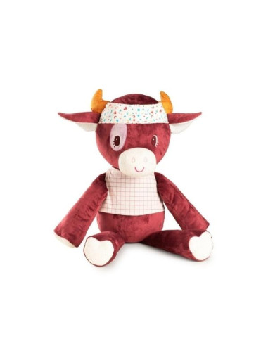 ROSALIE VACA EXTRA GRANDE