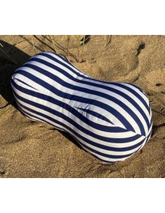 CACAHUETE BEACH ALEX