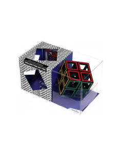 RT HOLLOW TWO BY TWO