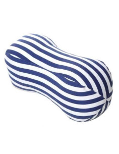 CACAHUETE BEACH ALEX 2