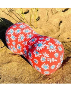 CACAHUETE  BEACH  CARLOTA