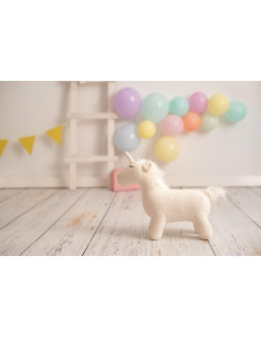 LT-M22 UNICORNIO MINI