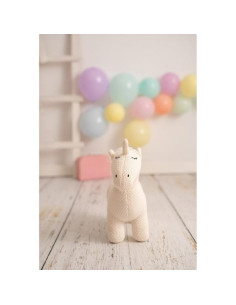 LT-M22 UNICORNIO MINI 2