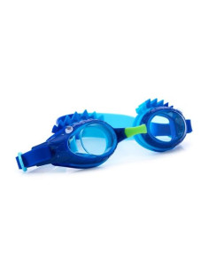 STRANGE THINGS BLUE MARTIAN... 2