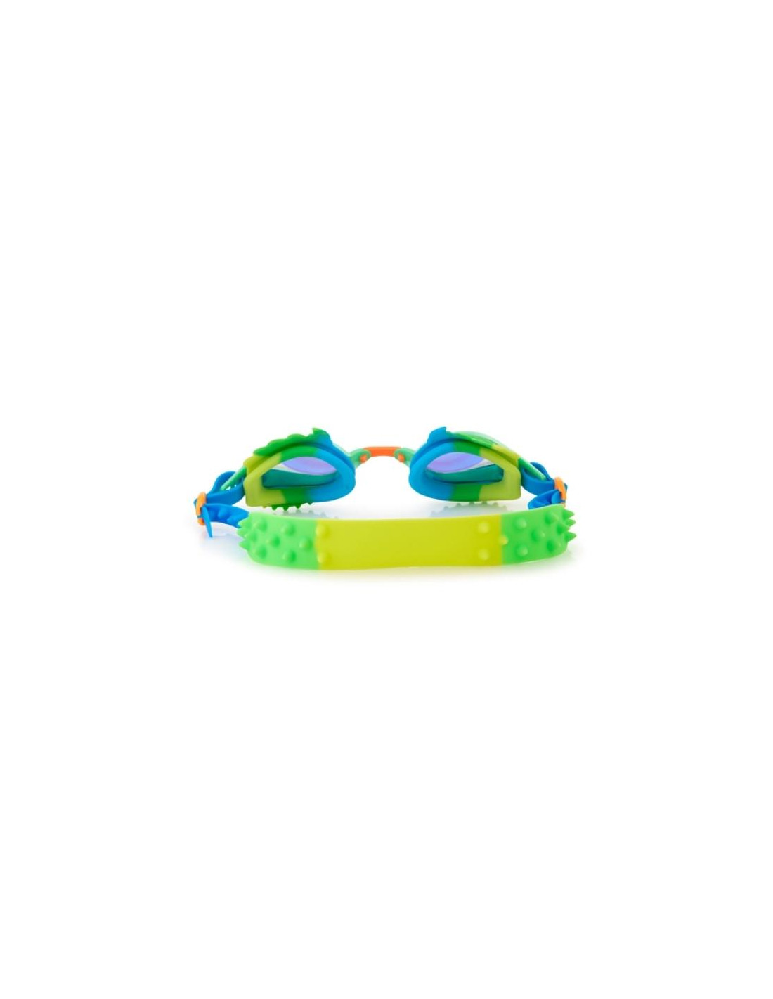 DYLAN THE DINO PHOENIX GREEN  GAFAS DYLAN THE DINO PHOENIX GREEN  GAFAS