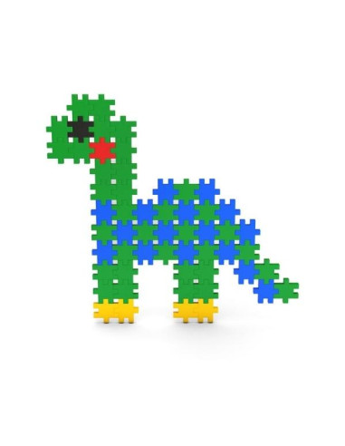 MELI  MINIS 200 pzas