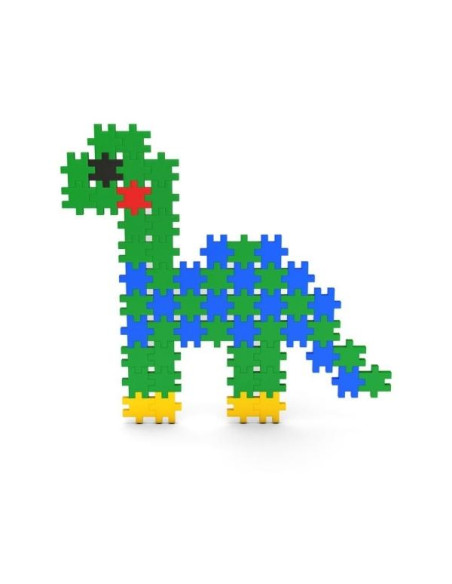 MELI  MINIS 200 pzas