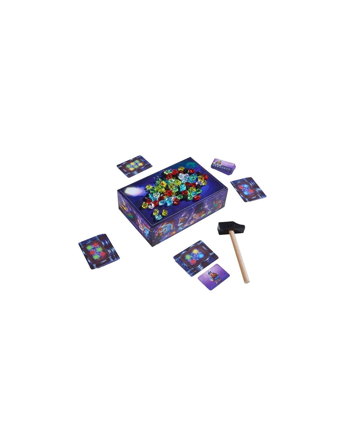 PICATESOROS PRECIOSAS PICATESOROS PRECIOSAS