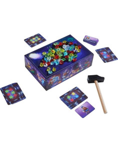 PICATESOROS PRECIOSAS 2