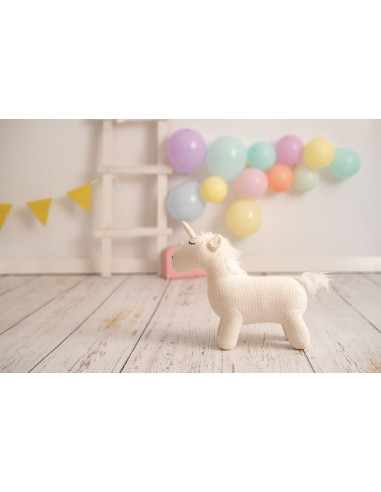 LT-M22 UNICORNIO MINI LT-M22 UNICORNIO MINI