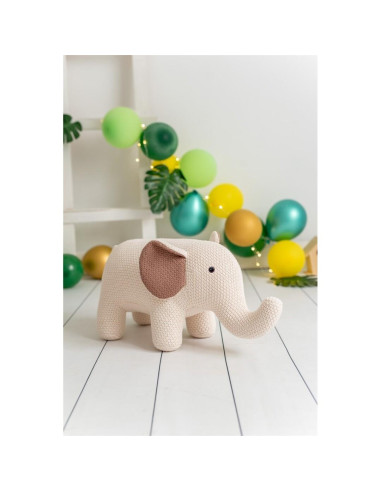 LT-M03-2 BUBA MINI LT-M03-2 BUBA MINI