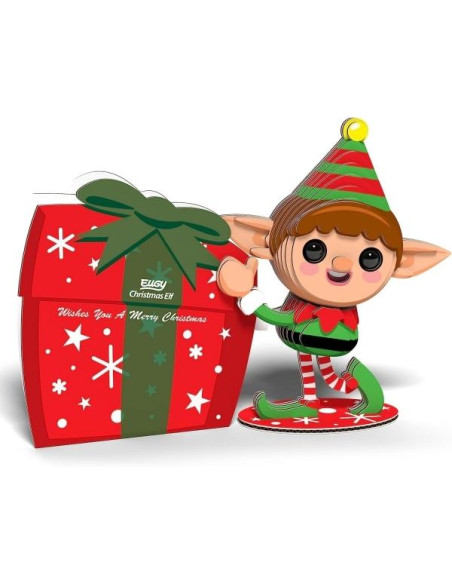 EUGY-ELF