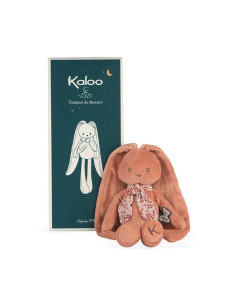 LA CASA DE LOS RETOS SPLASH