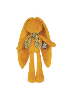 LAPINOO CONEJITO MUÑECA... 2