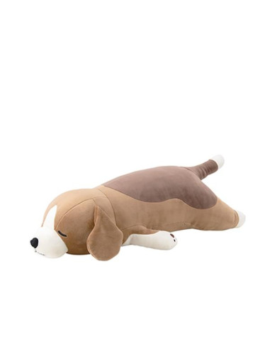 PERRO BIAGLE . VICK 54 cm  NEMU  NEMU