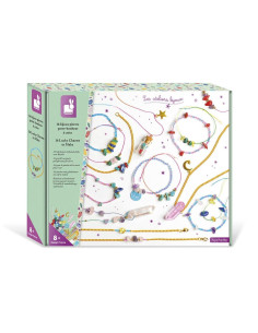 16 JOYAS DE PIEDRAS DE LA...