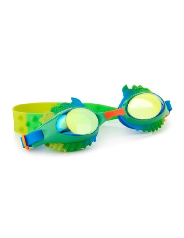 DYLAN THE DINO PHOENIX GREEN  GAFAS