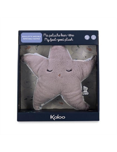PETIT CALME  ESTRELLA MAR PETIT CALME  ESTRELLA MAR