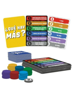BRICO KIDS DIY CAMIÓN DE BOMBEROS