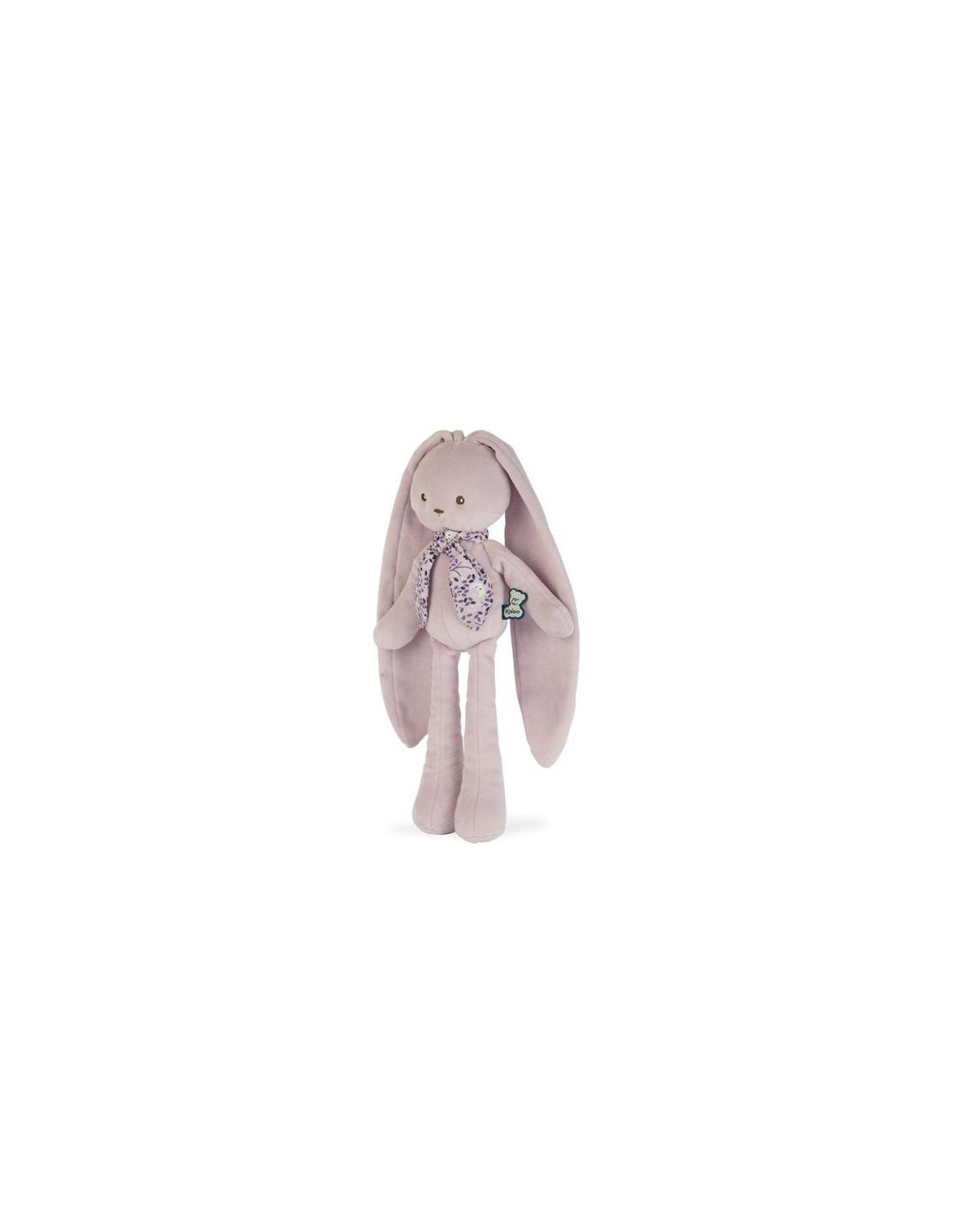 LAPINOO CONEJITO MUÑECA ROSA LAPINOO CONEJITO MUÑECA ROSA