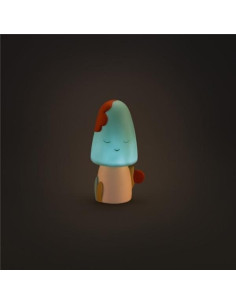 LÁMPARA QUITA MIEDOS  SETA 2