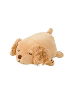 PERRO GOLDEN RETRIEVER...