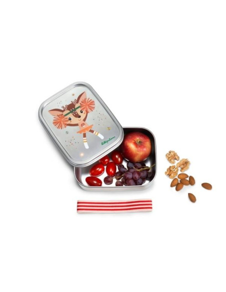 LUNCH BOX WONDER STELLA