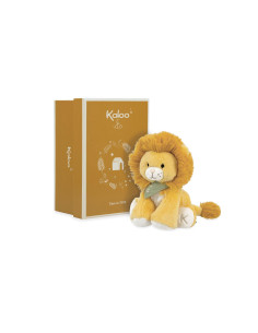NOUGAT LEON 13 cms