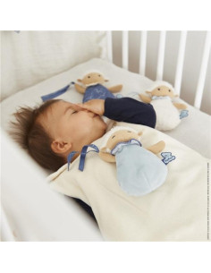 MIS TRES OVEJAS DOU DOU... 2