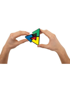 RT  PYRAMIX  DUO 2