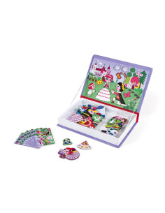 TALLER CREAR ATRAPASUEÑOS LITTLE CRAFT 2