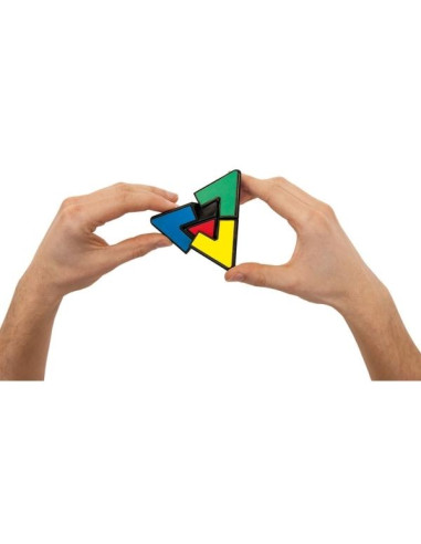 RT  PYRAMIX  DUO