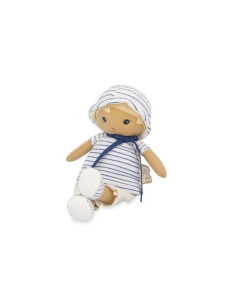 MUÑECA ELI 25 cms 2