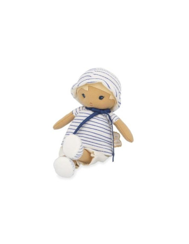MUÑECA ELI 25 cms