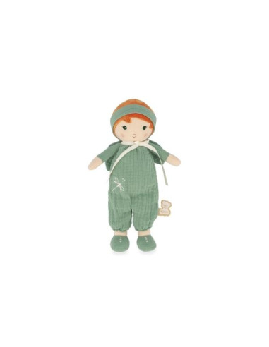 MUÑECA OLIVIA 25 cms