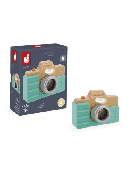 CAMARA FOTOS