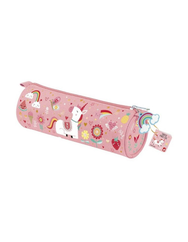 ESTUCHE UNICORNIO