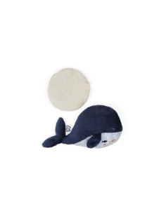 BALLENA PELUCHE CALMA 2