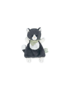 DOUDOU CHAMALLOW GATO