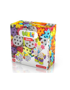 MELI  MAXI  CONSTRUCTOR 70...