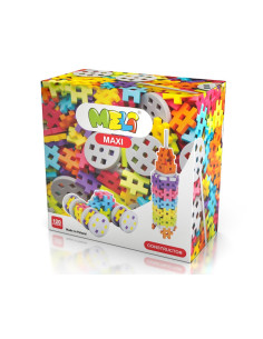 MELI  MAXI  CONSTRUCTOR 120...