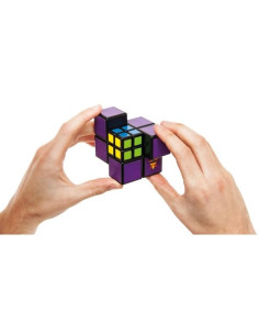 RT  POCKET CUBE 2